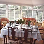 Chez Sé 3* Drogheda