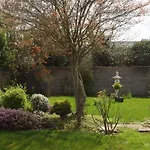 Chez Sé