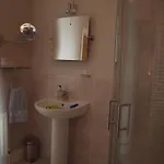 Chez Sé