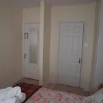 Bed & Breakfast Chez Sé