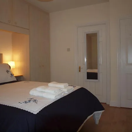 Bed & Breakfast Chez Se *
