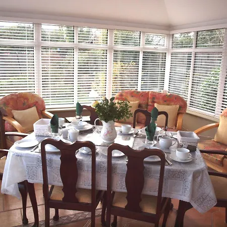 Chez Sé 3* Drogheda