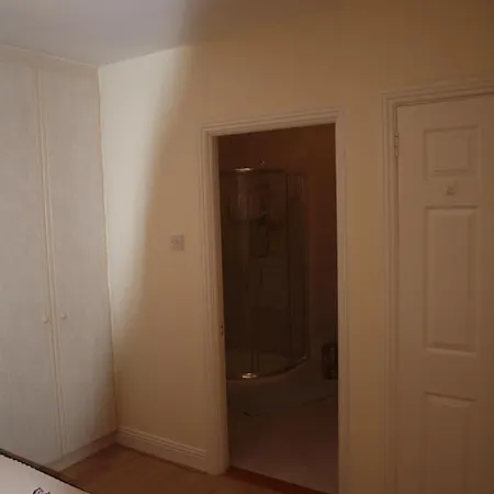 Chez Sé Bed and breakfast