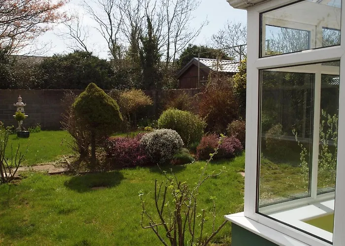 Chez Se 드로이다