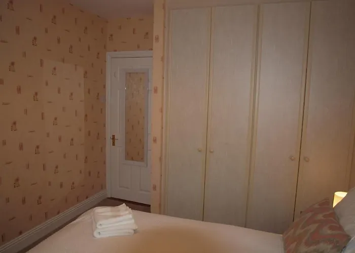 B&B Chez Se 드로이다