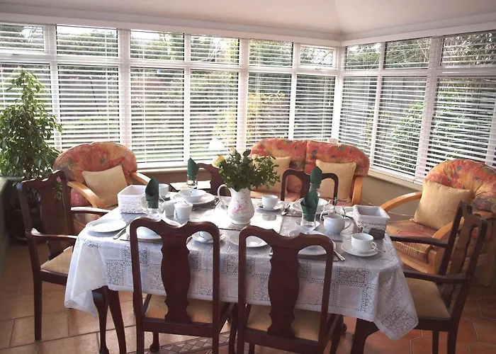 Chez Se 3* 드로이다